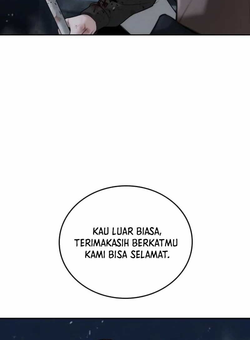 Halaman 156