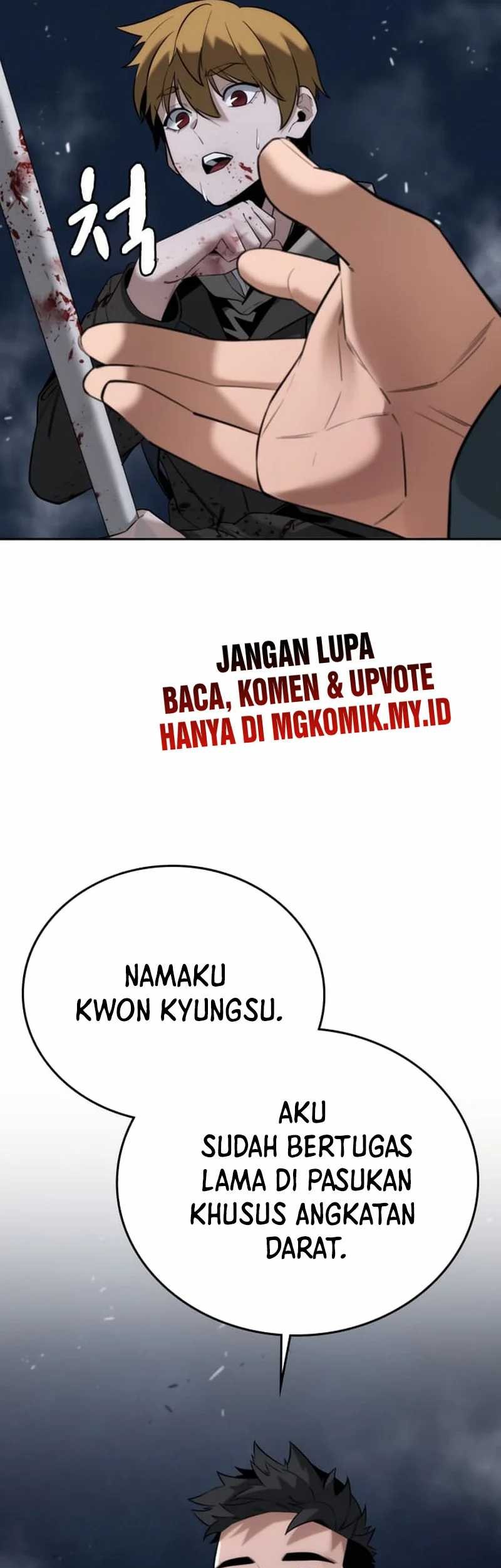 Halaman 157