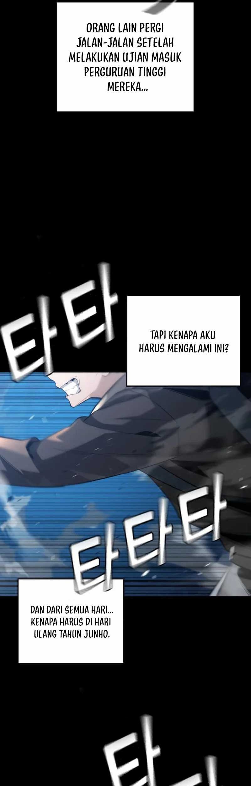Halaman 104