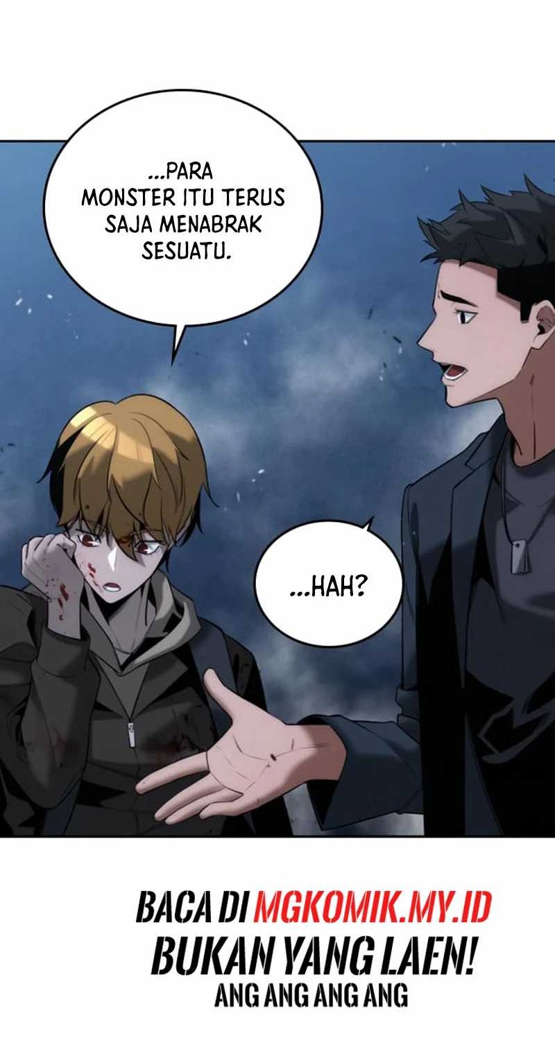 Halaman 160