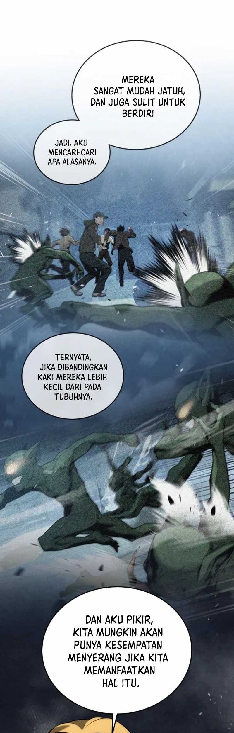 Halaman 161