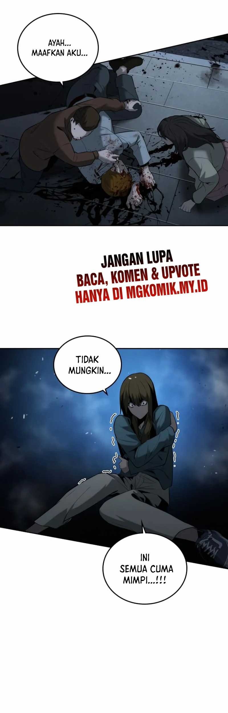 Halaman 167