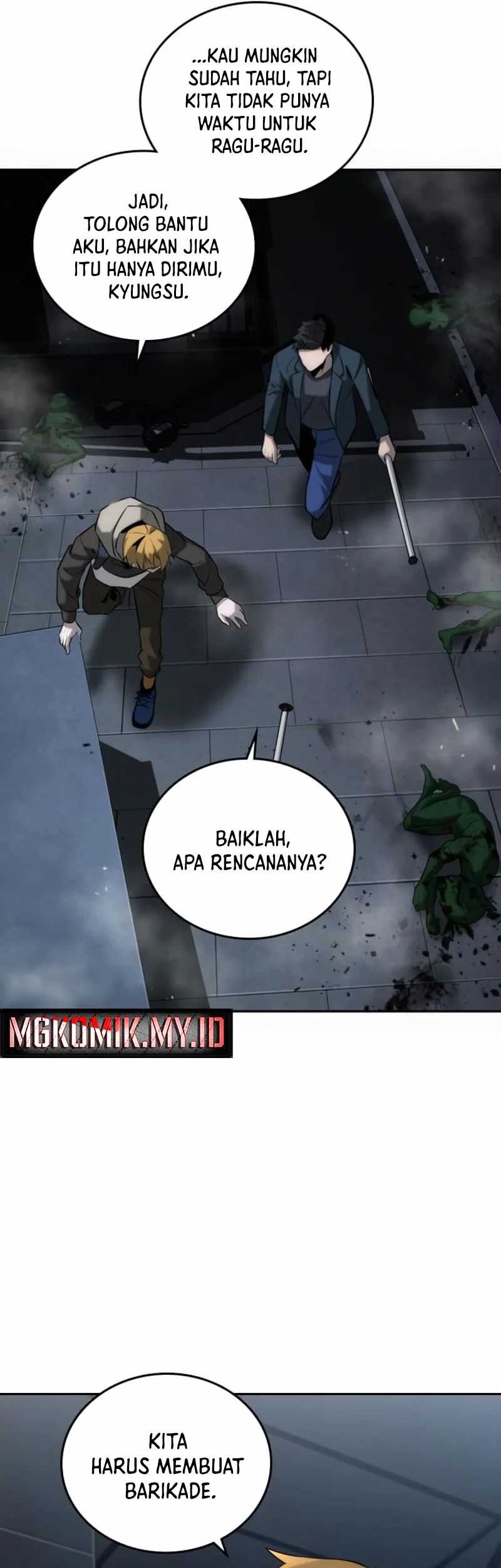 Halaman 169