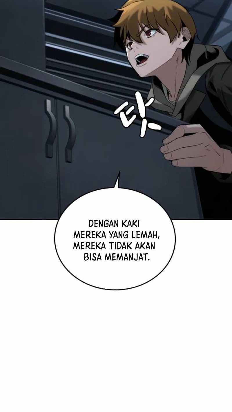 Halaman 170