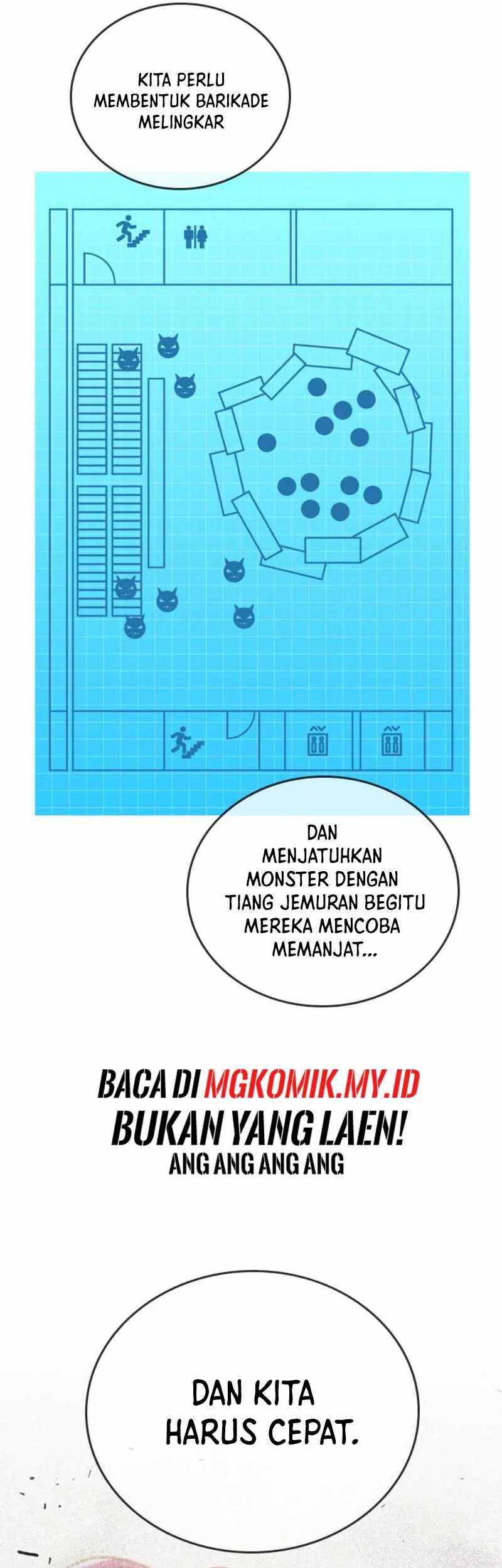 Halaman 171