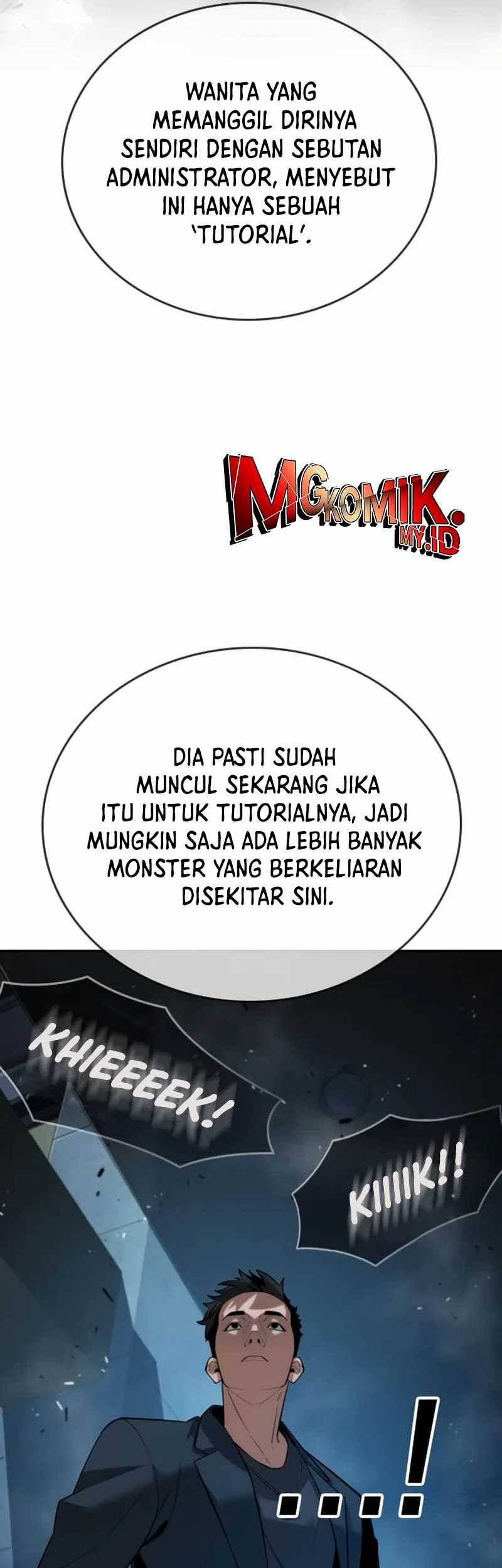 Halaman 173