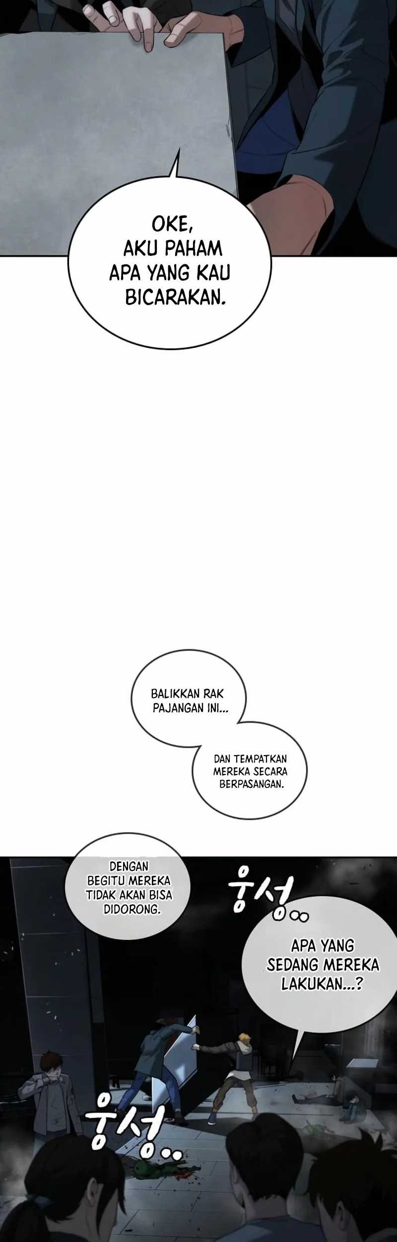 Halaman 177