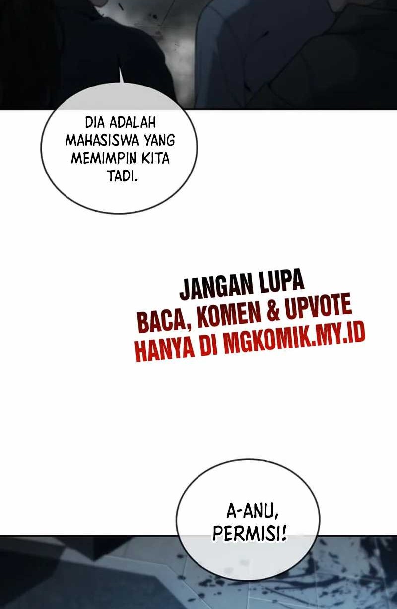 Halaman 178