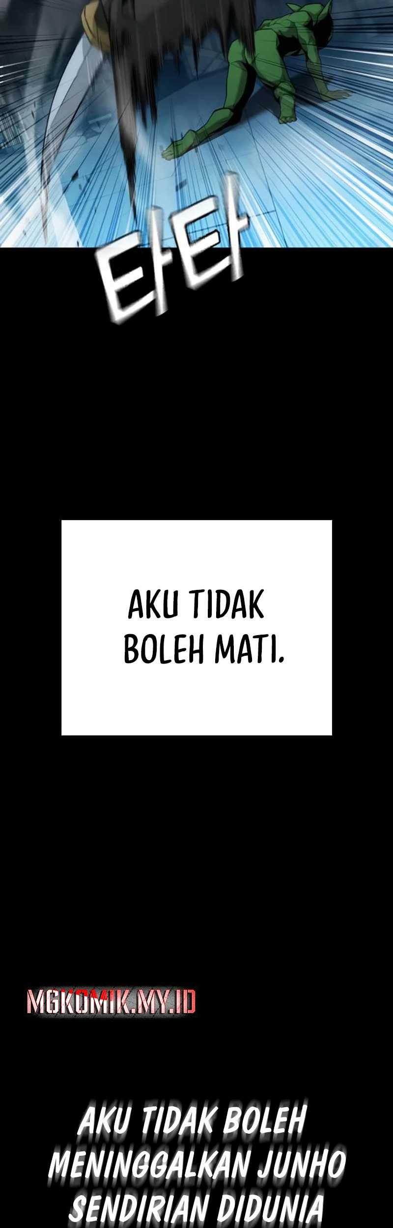 Halaman 106