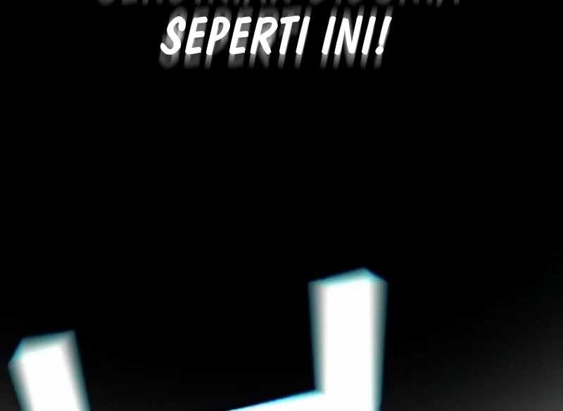 Halaman 107