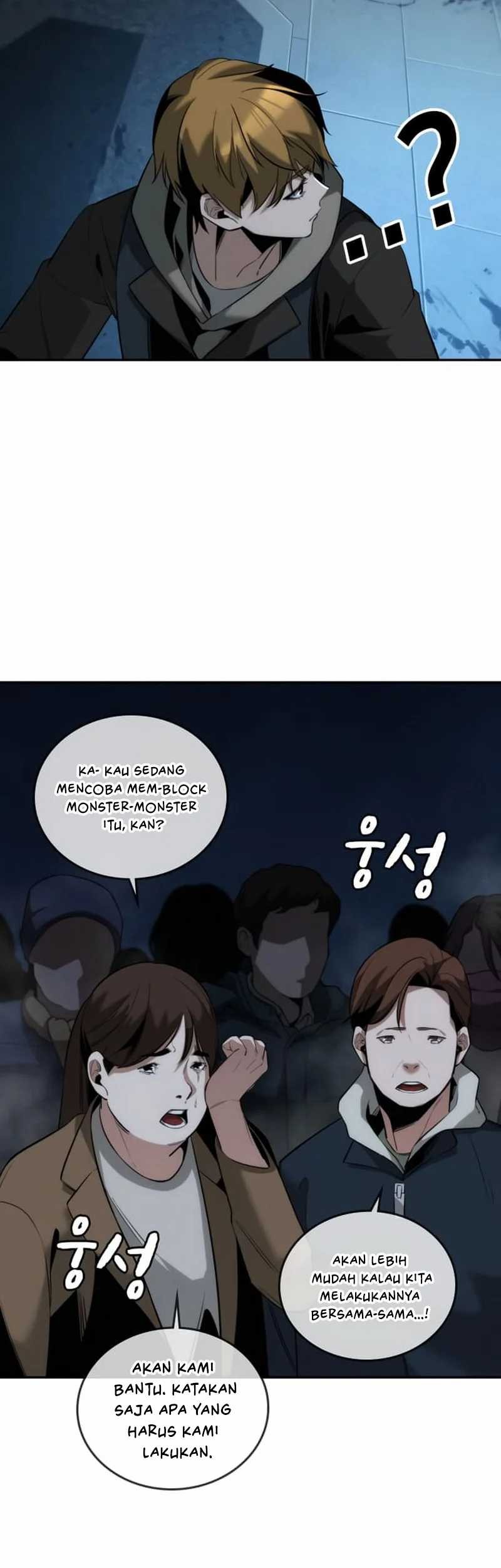 Halaman 179