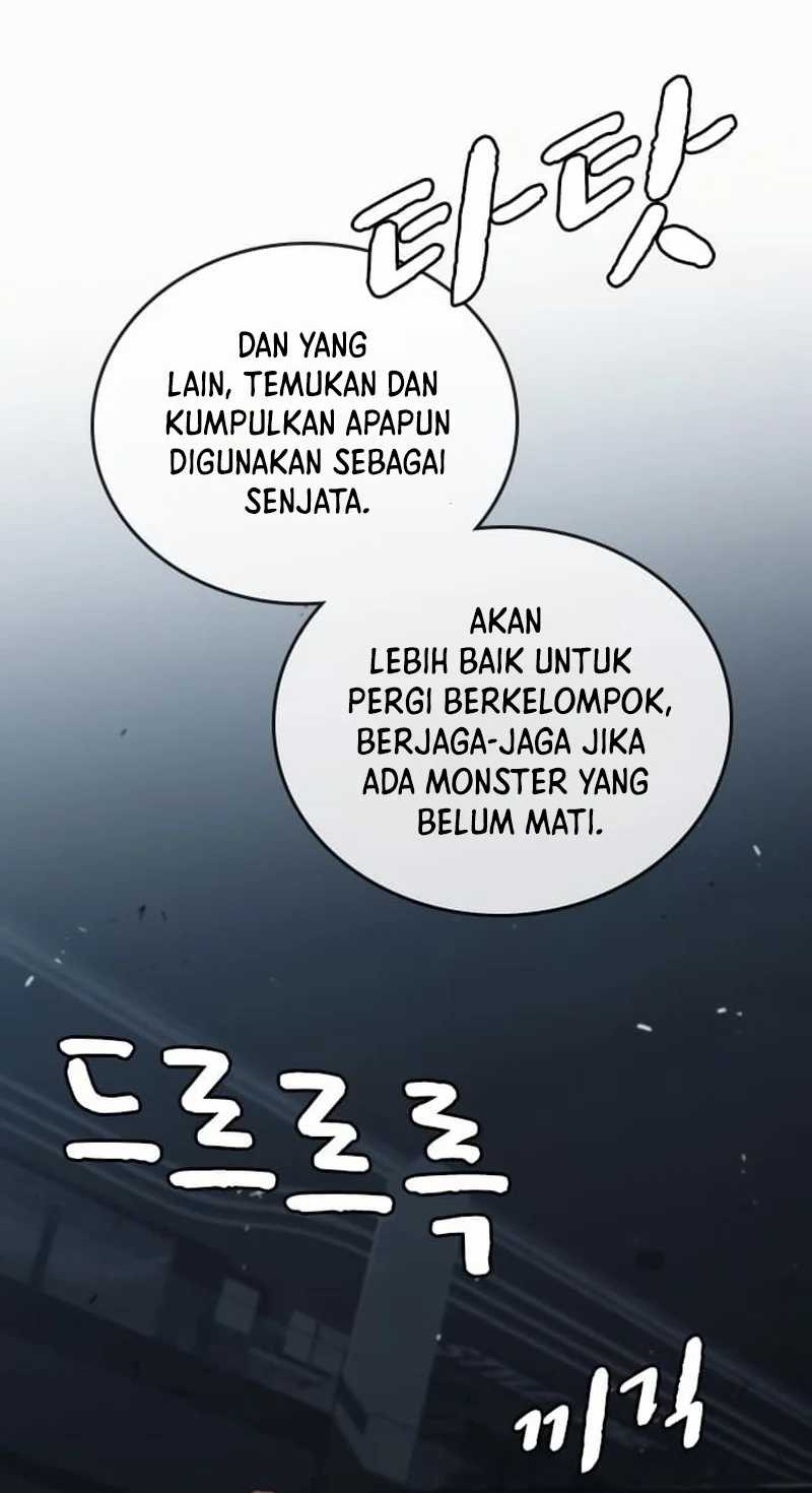 Halaman 182