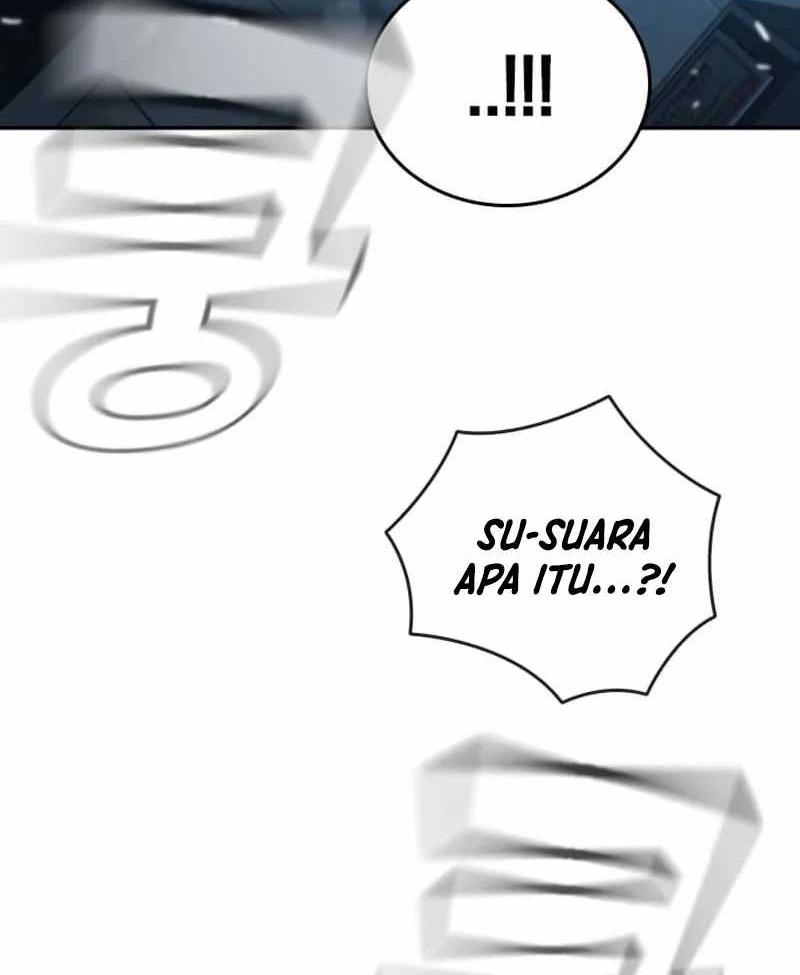 Halaman 184