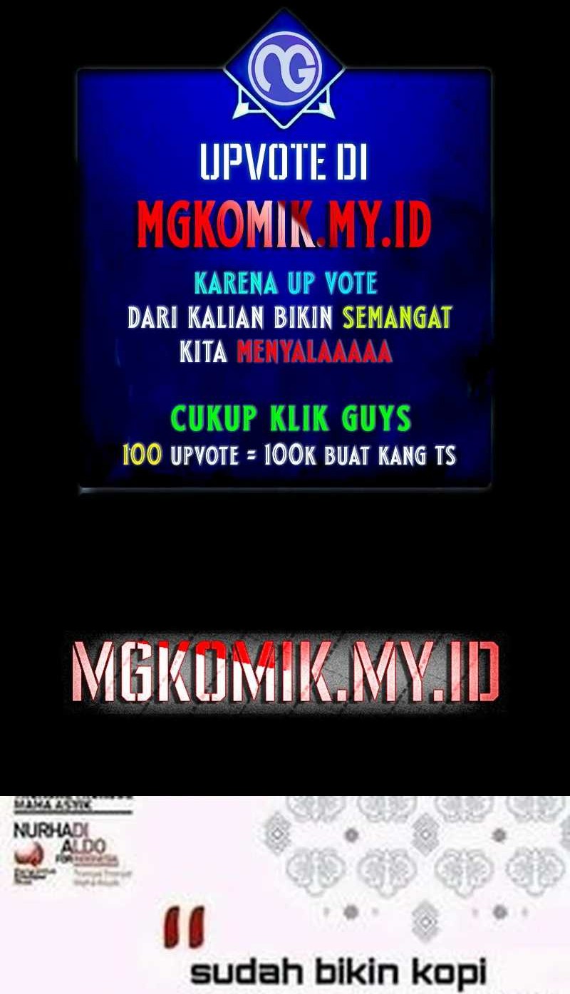 Halaman 197