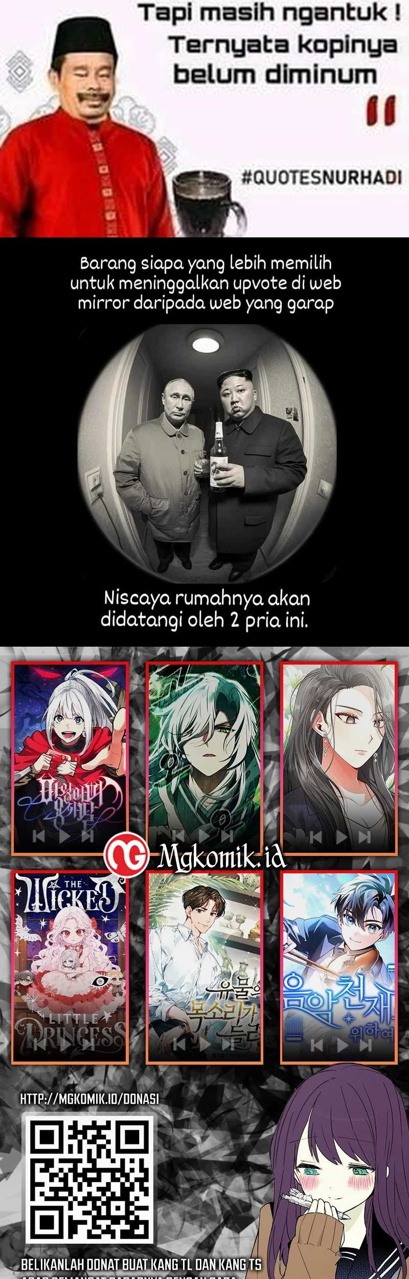Halaman 198