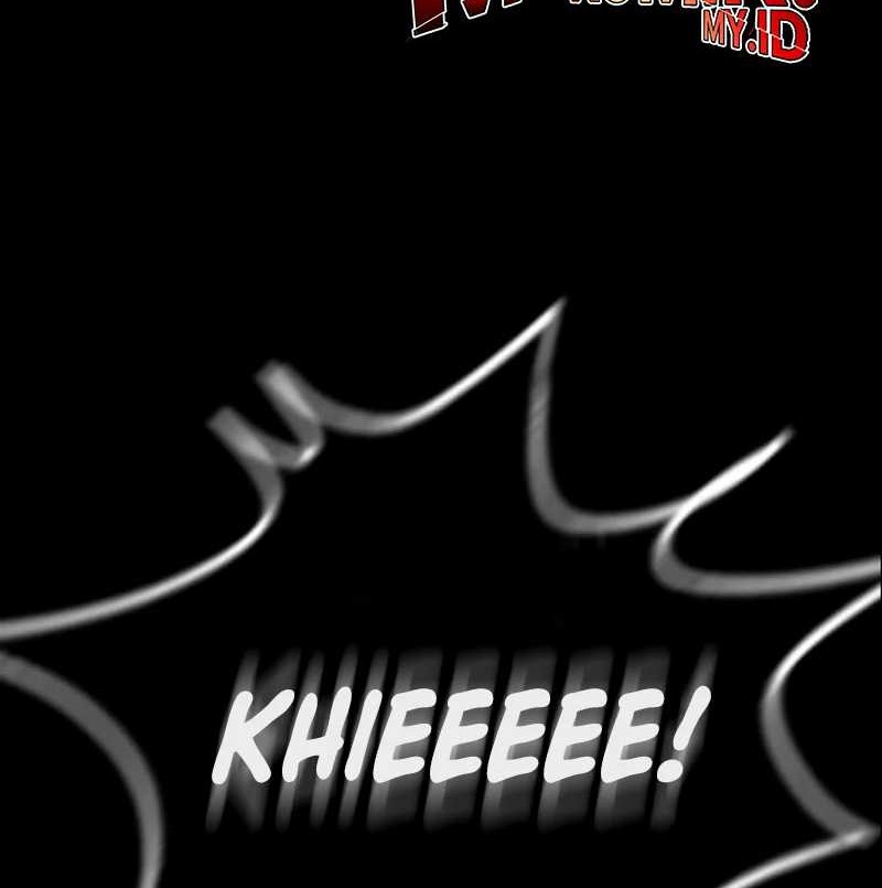 Halaman 111