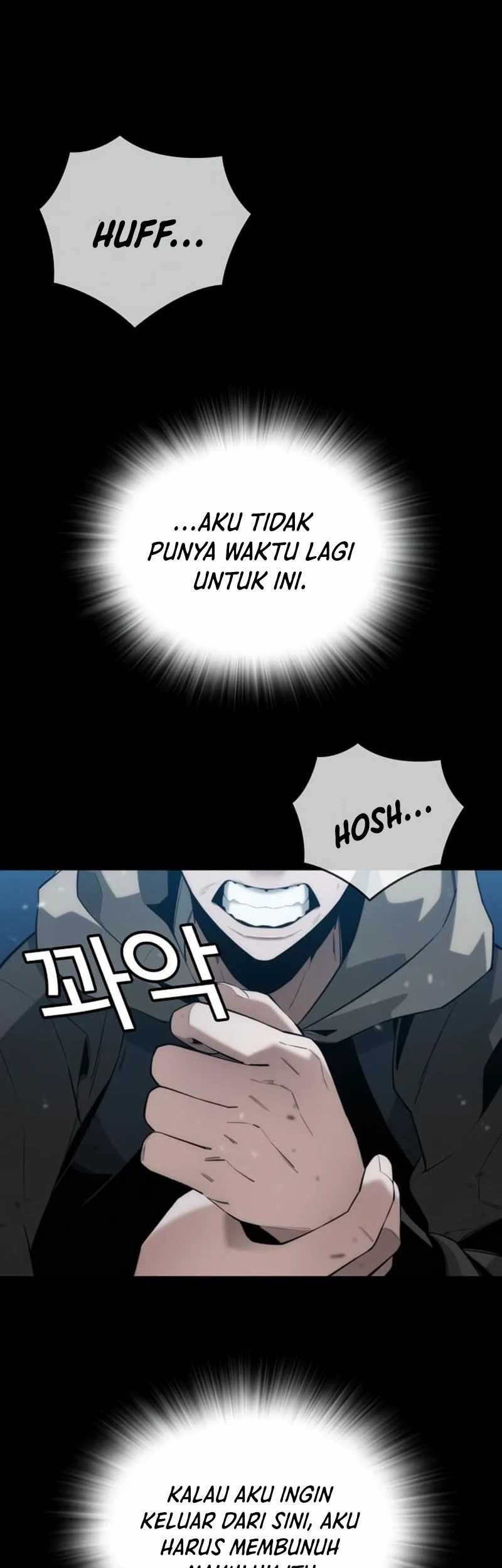 Halaman 118