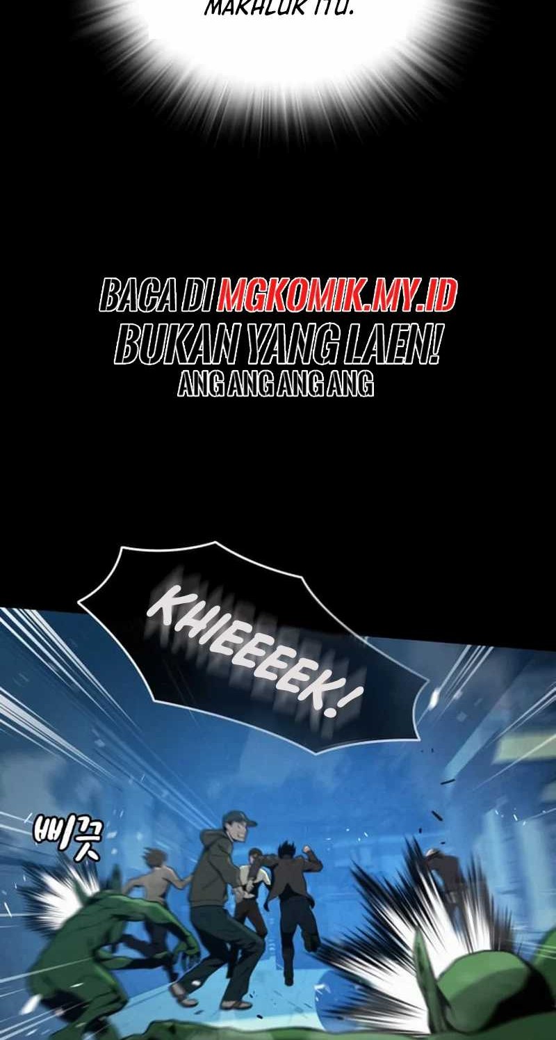Halaman 119
