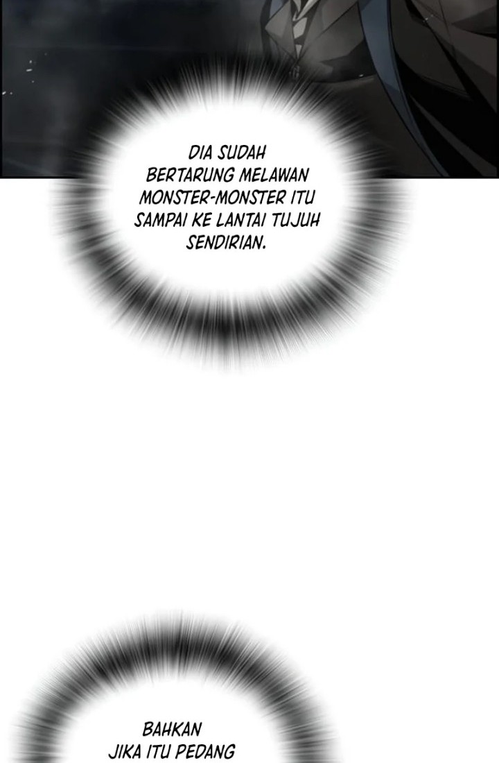 Halaman 142