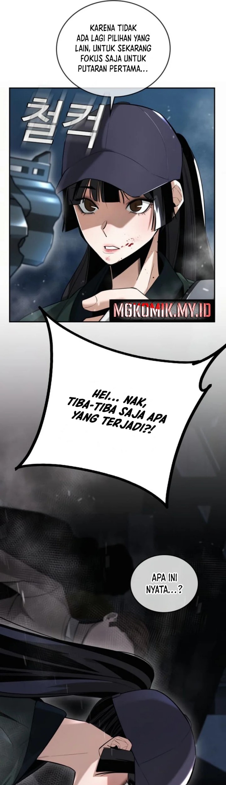 Halaman 146