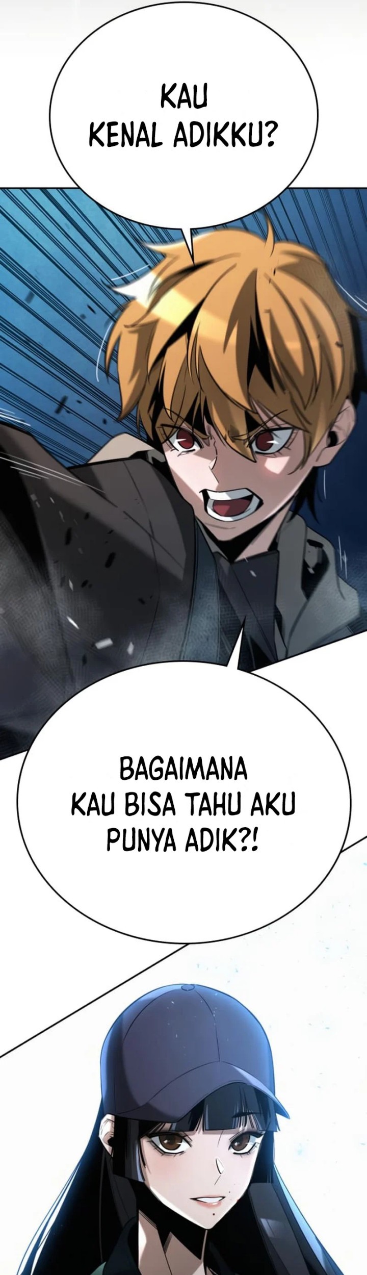 Halaman 150