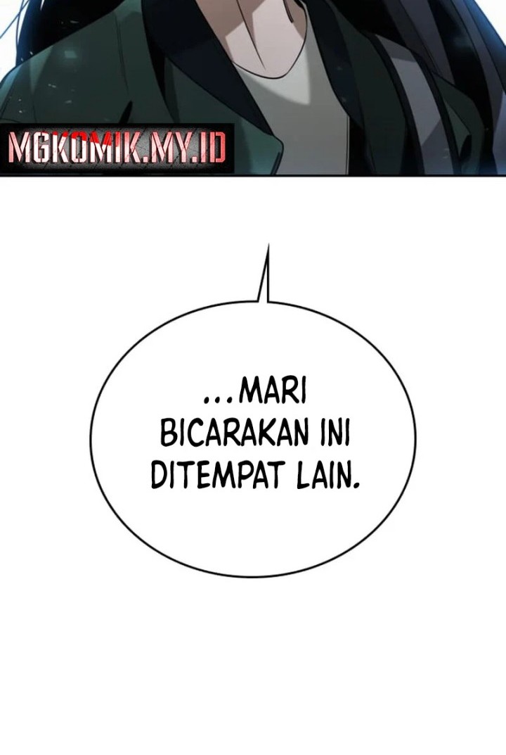Halaman 151