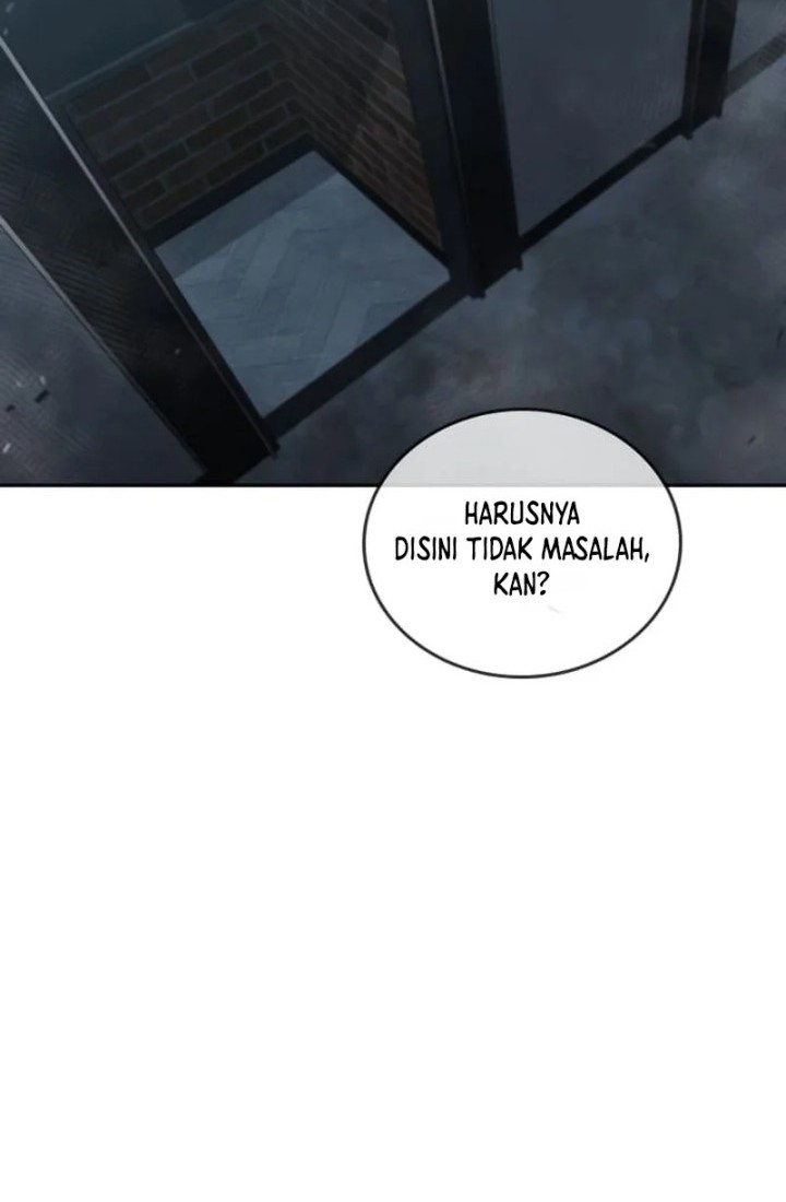 Halaman 153
