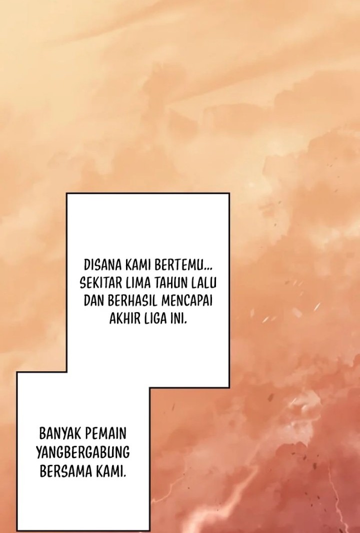 Halaman 159