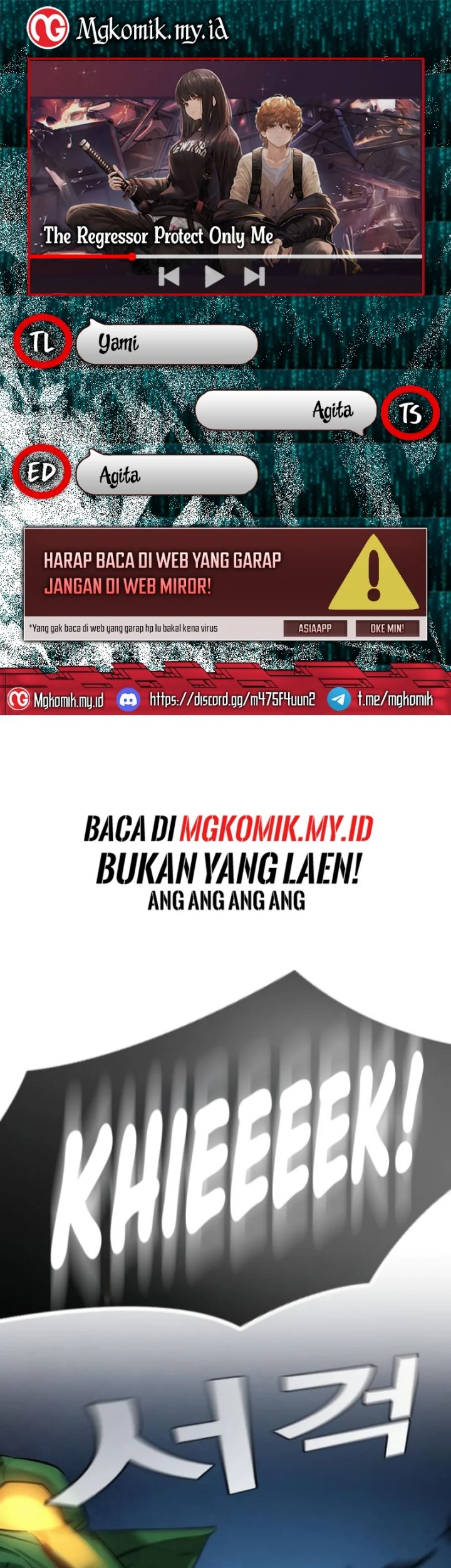 Halaman 123