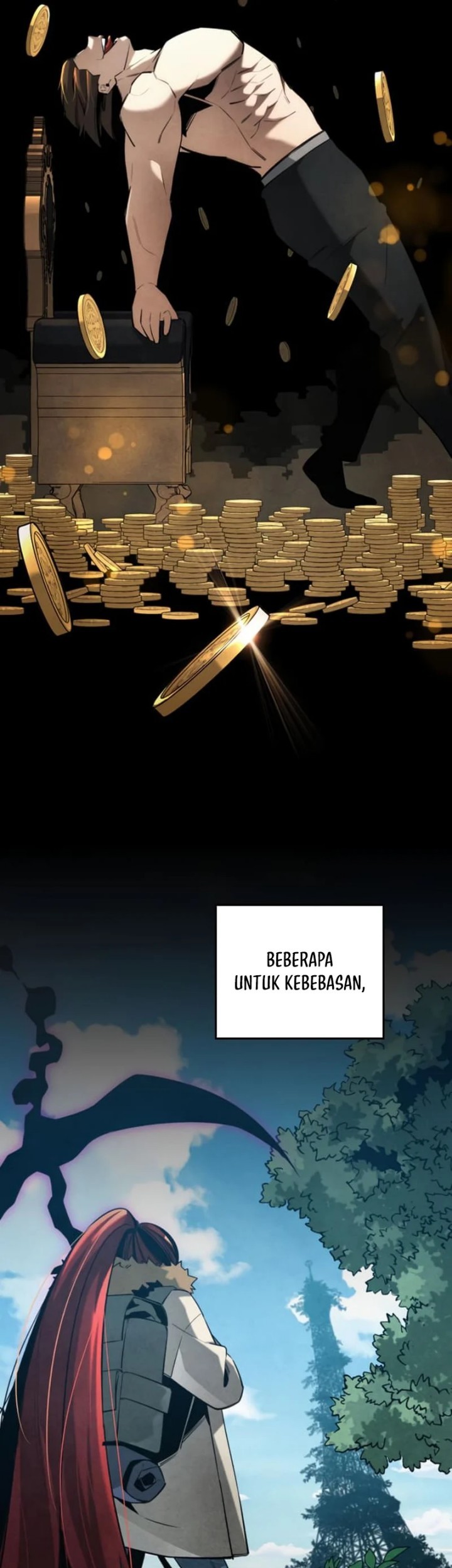 Halaman 162