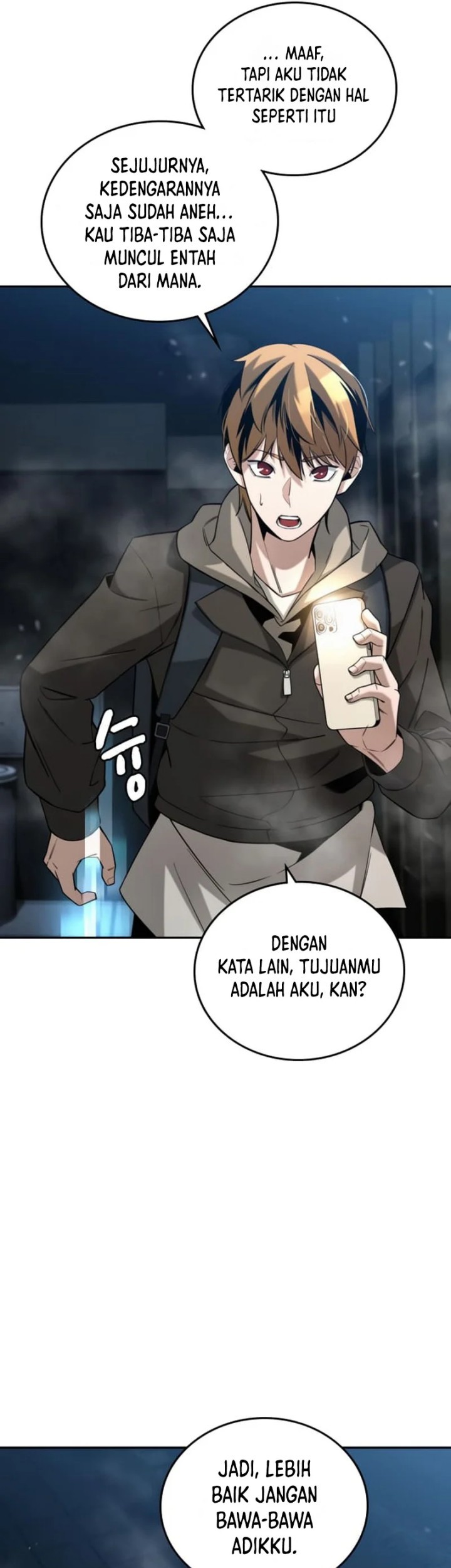 Halaman 171