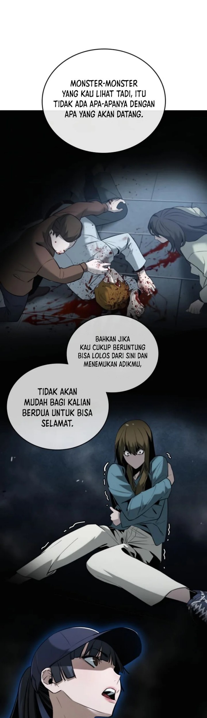 Halaman 175