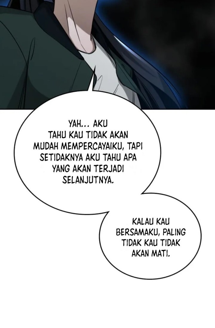 Halaman 176