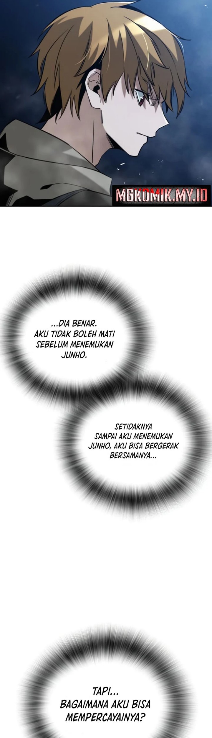 Halaman 179