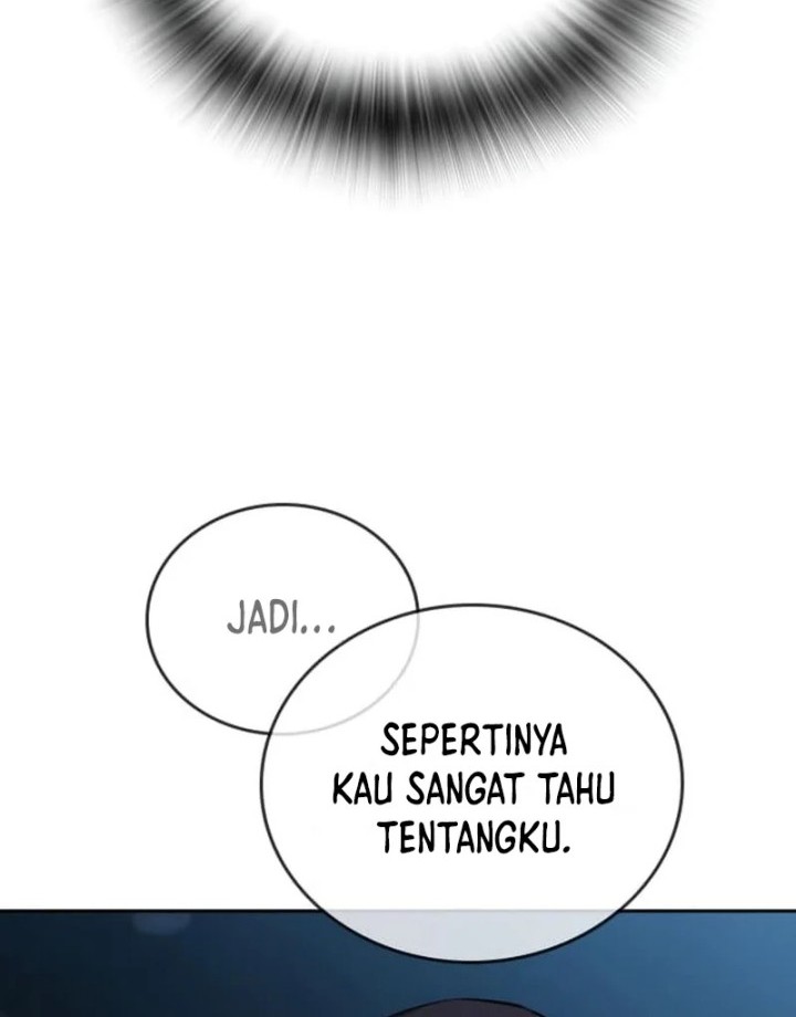 Halaman 180