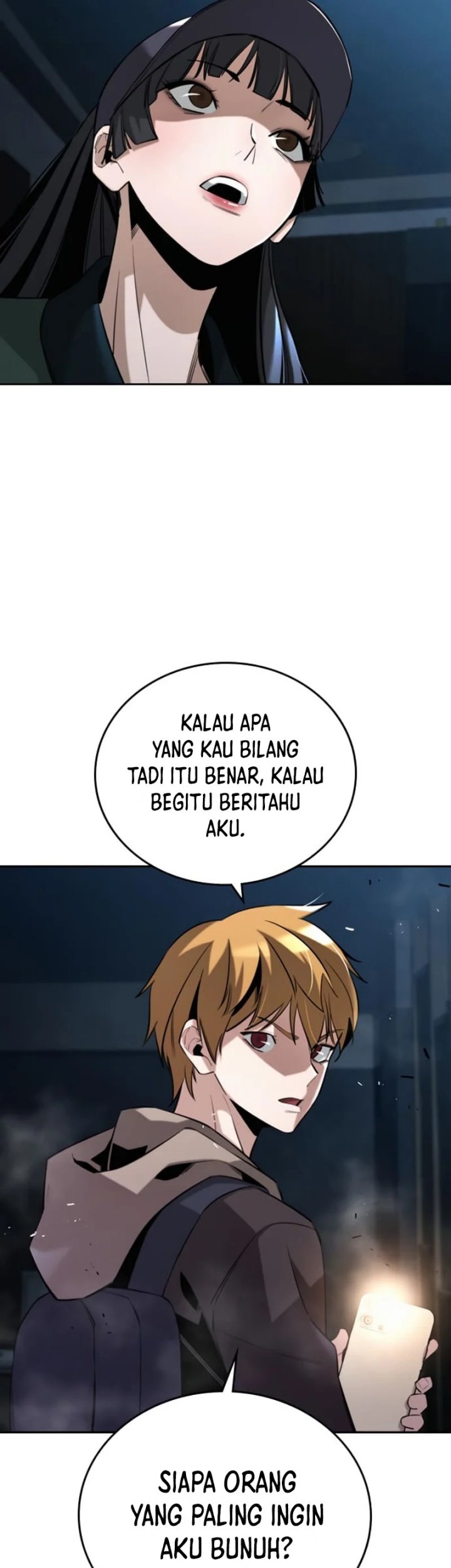 Halaman 181