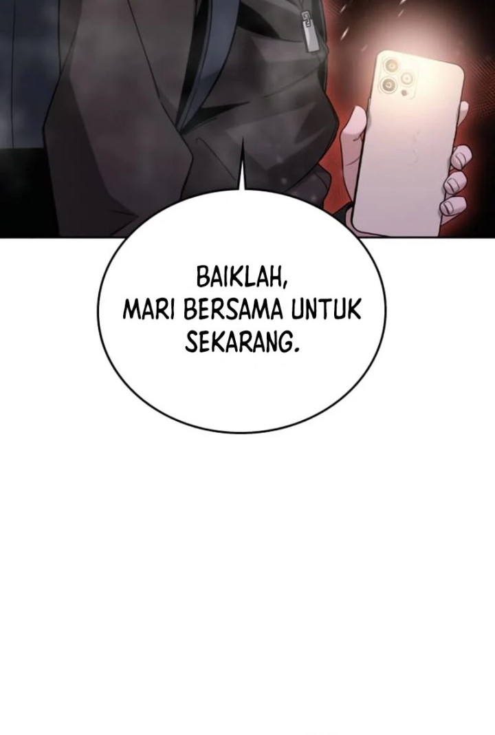 Halaman 186