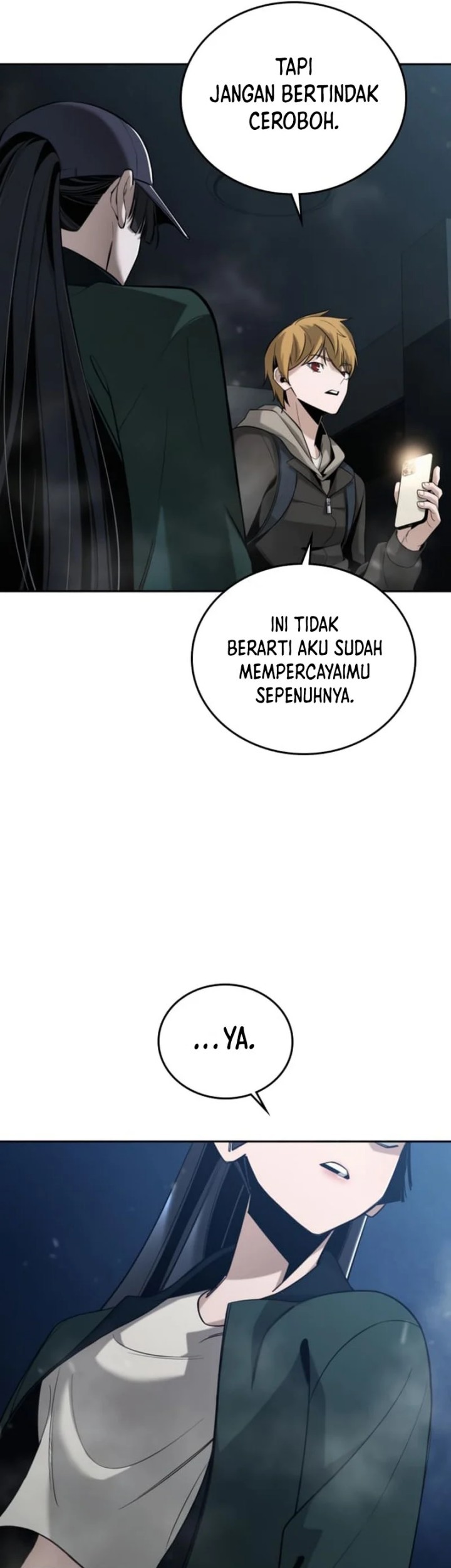 Halaman 187