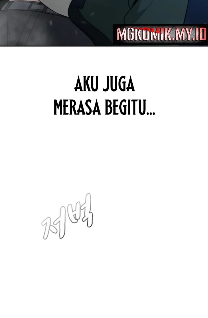 Halaman 188