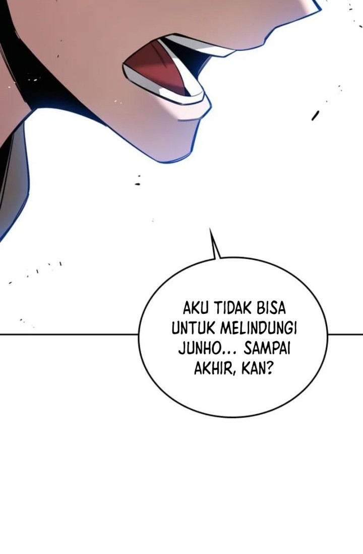 Halaman 190