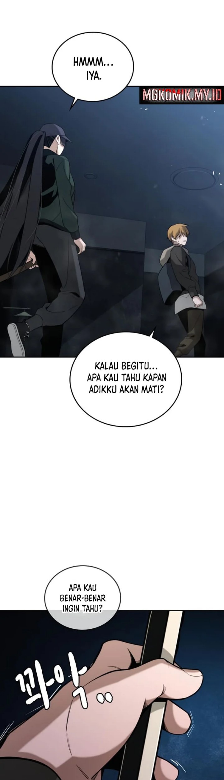 Halaman 191