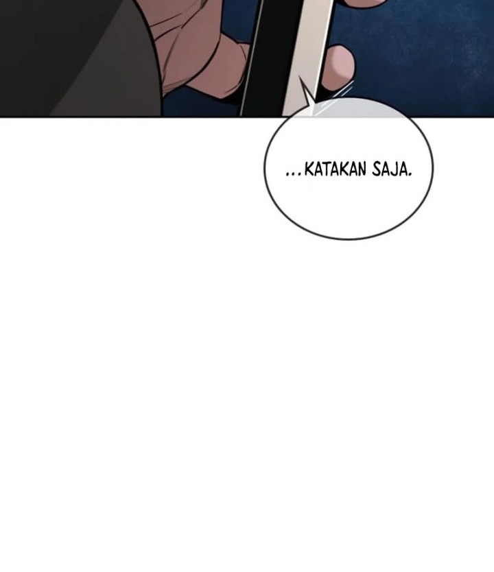 Halaman 192