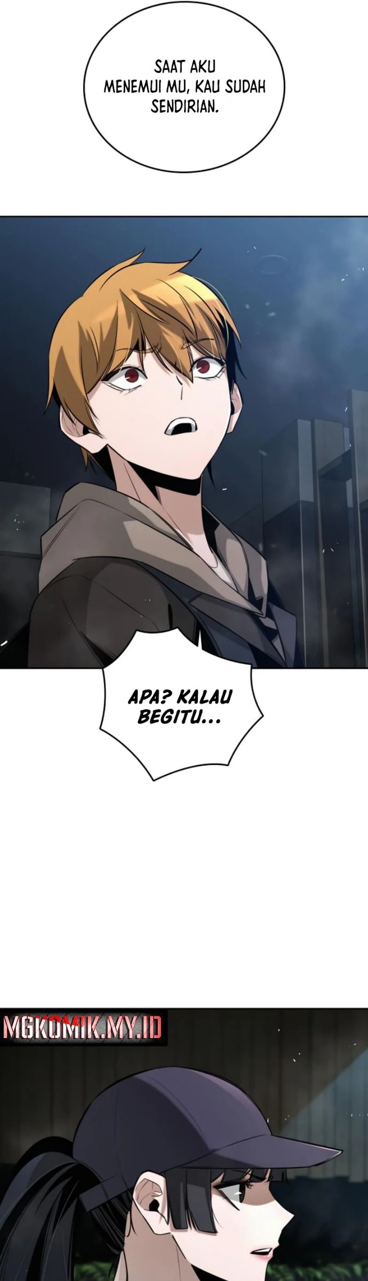 Halaman 193