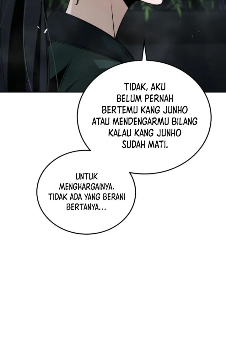 Halaman 194