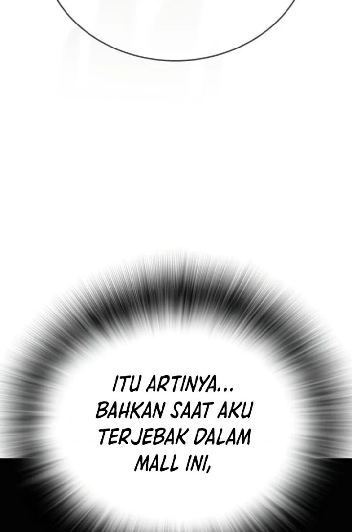 Halaman 196