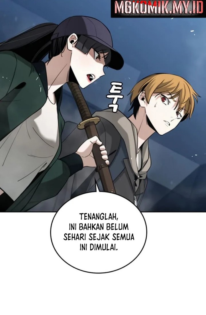 Halaman 198