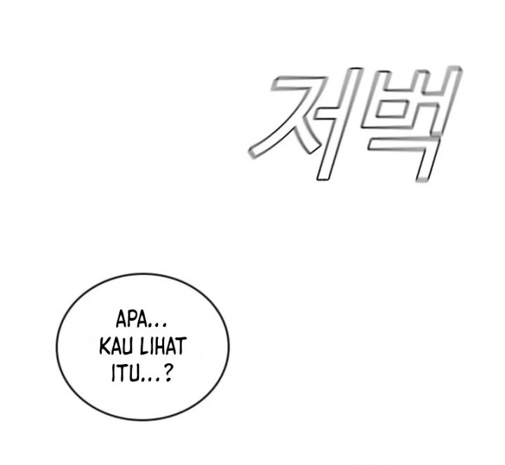 Halaman 128