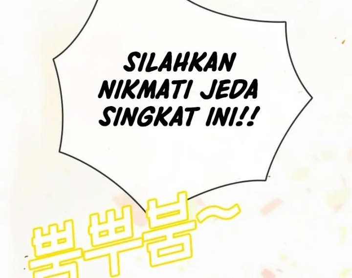 Halaman 208