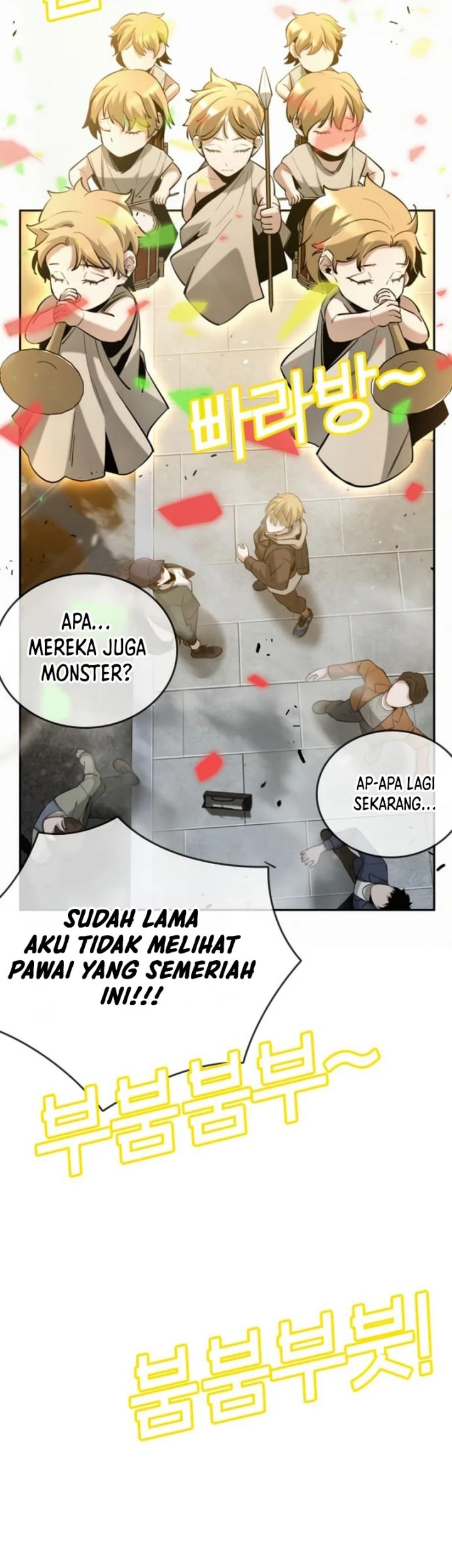 Halaman 209