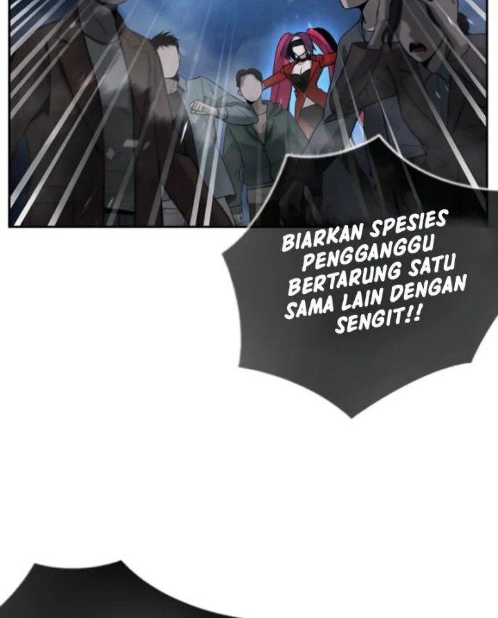 Halaman 216